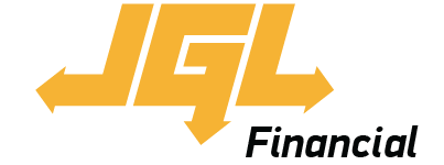 JGL Financial